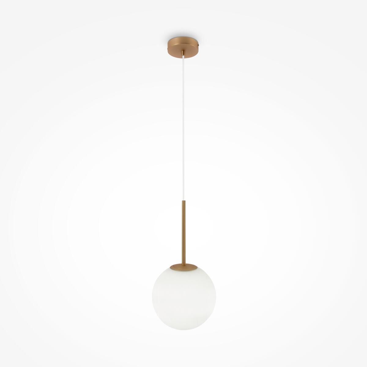 Maytoni-Basic form-MOD321PL-01G3-MYMOD321PL-01G3