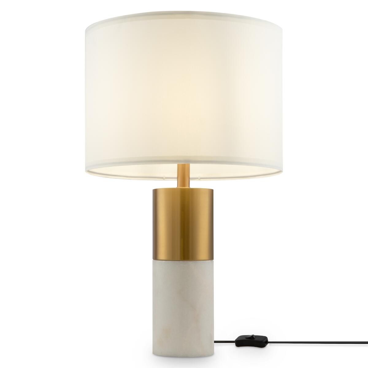 Maytoni-Bianco-Z030TL-01BS-MYZ030TL-01BS