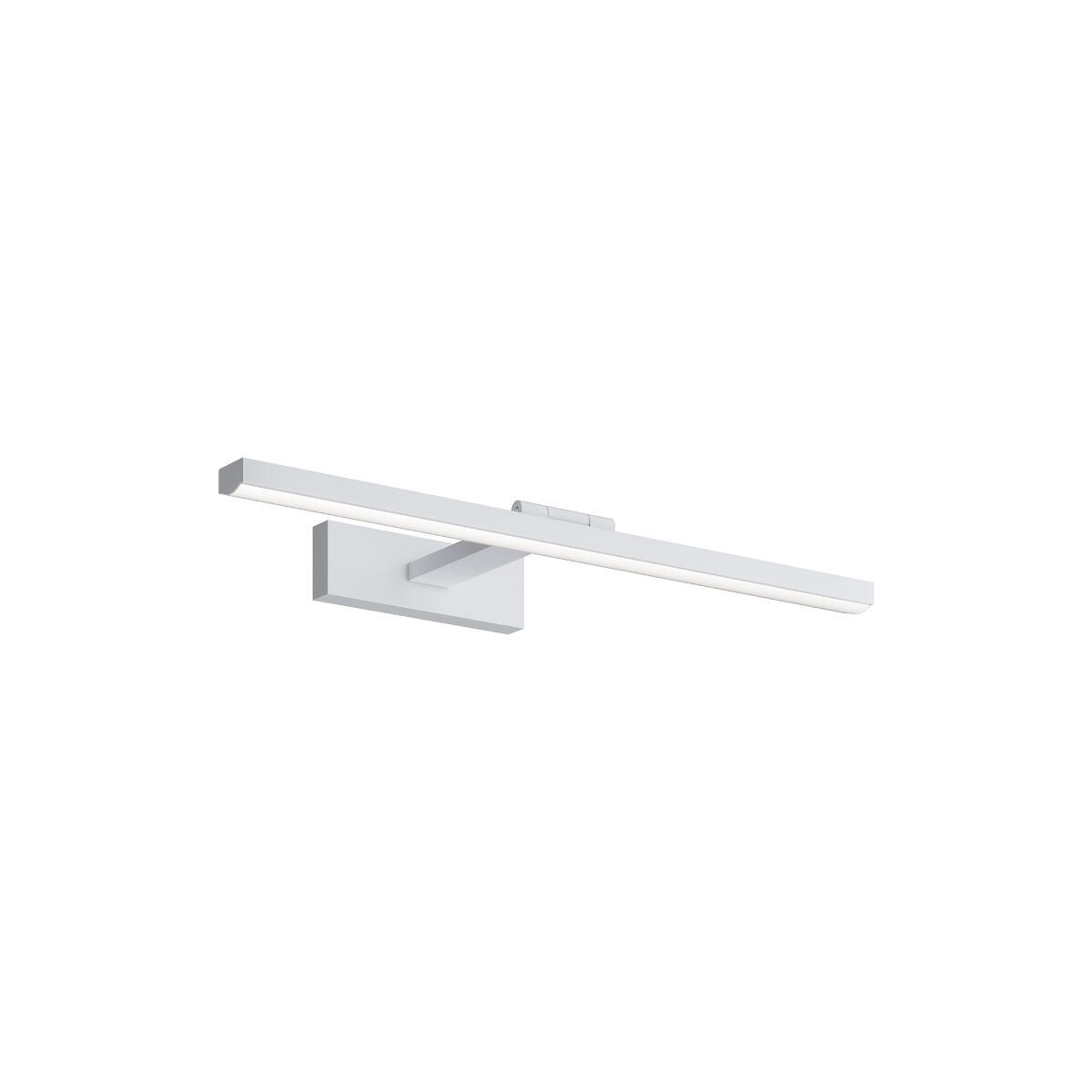 Maytoni-Bris-MIR008WL-L12W4K-MYMIR008WL-L12W4K