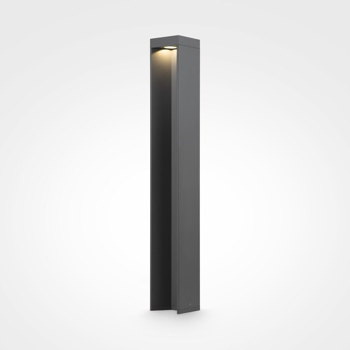 Maytoni-Essen-O596FL-L9GR4K1-MYO596FL-L9GR4K1