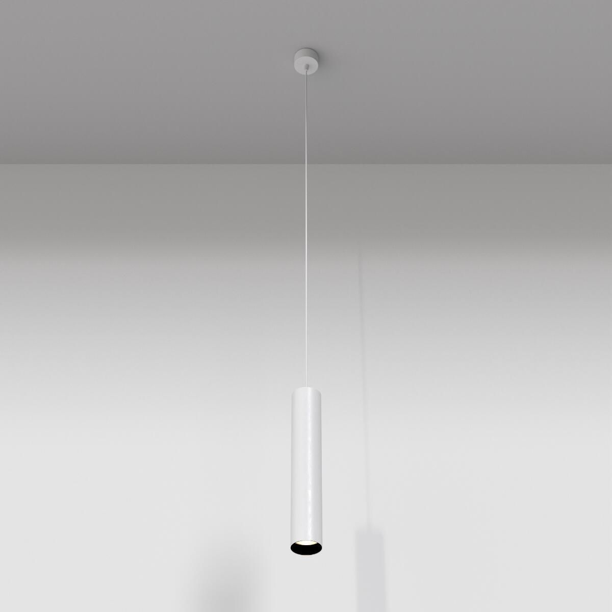 Maytoni-FOCUS LED-P072PL-L12W3K-MYP072PL-L12W3K