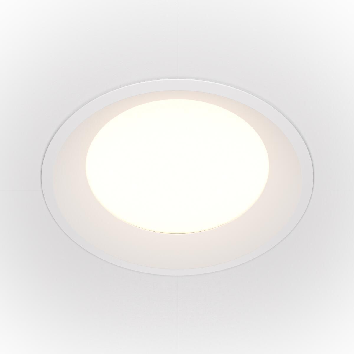 Maytoni-Okno-DL053-24W4K-W-MYDL053-24W4K-W