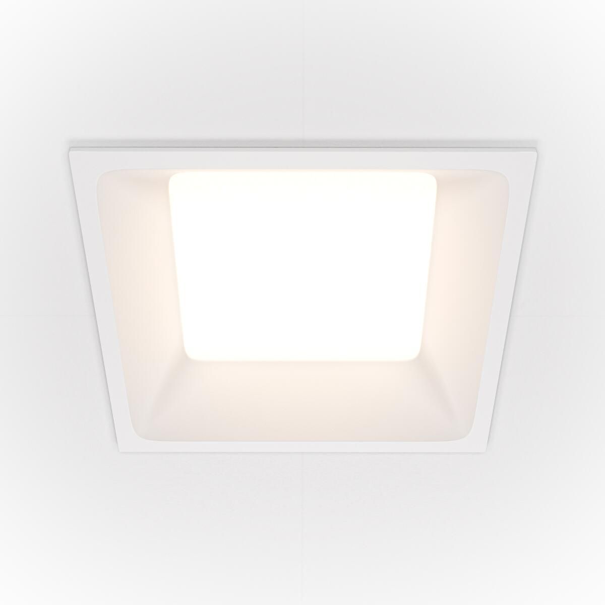 Maytoni-Okno-DL054-12W3K-W-MYDL054-12W3K-W