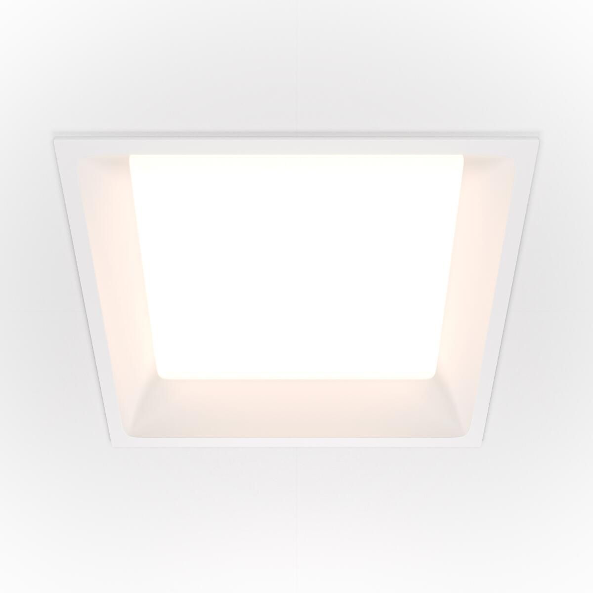 Maytoni-Okno-DL054-24W3K-W-MYDL054-24W3K-W