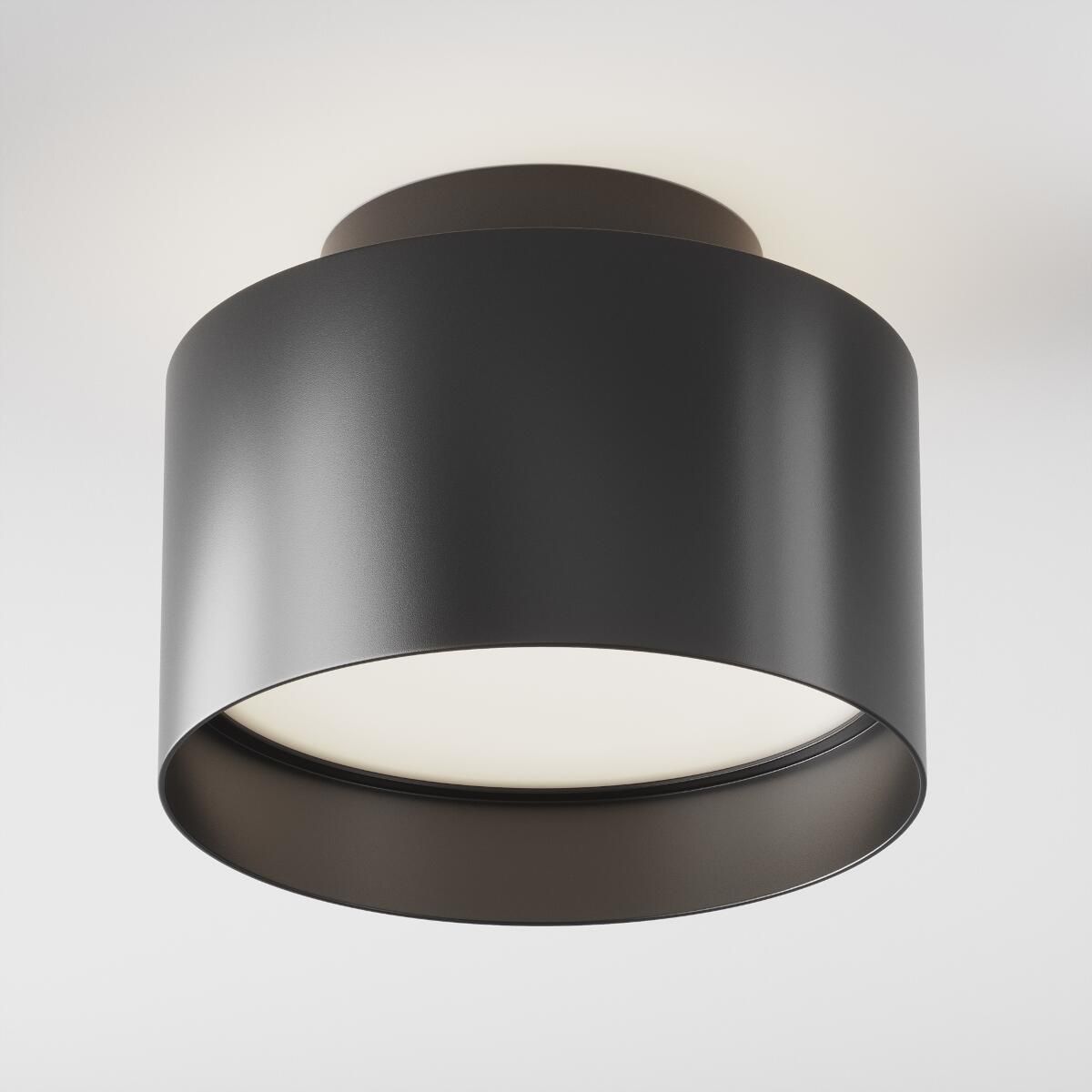 Maytoni-Planet-C009CW-L16B4K-MYC009CW-L16B4K