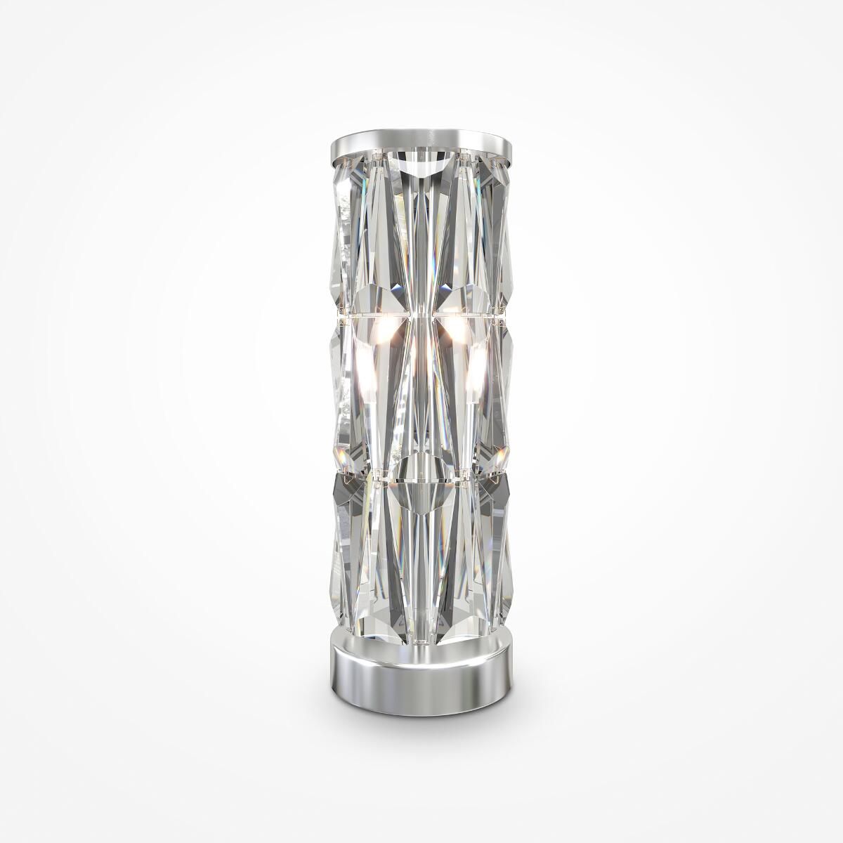 Maytoni-Puntes-MOD043TL-02CH-MYMOD043TL-02CH