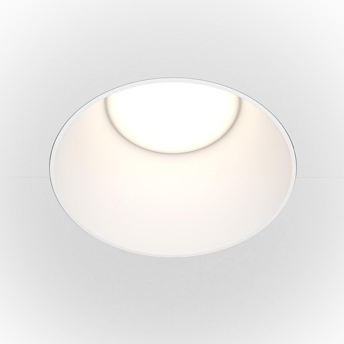 Maytoni-Share-DL051-01-GU10-RD-W-MYDL051-01-GU10-RD-W
