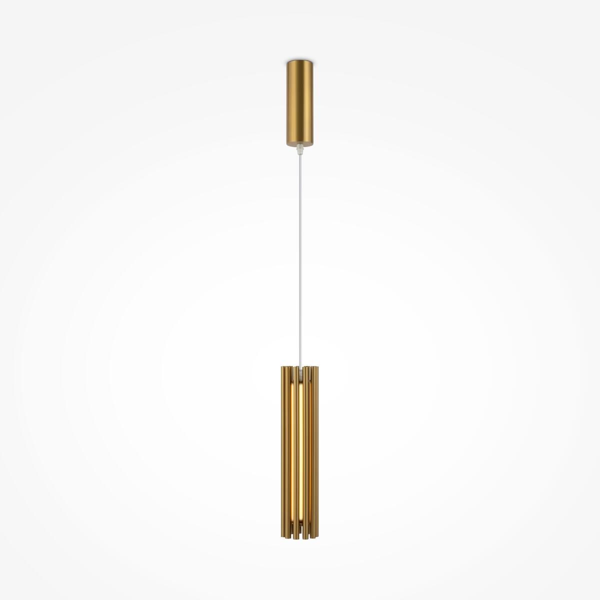Maytoni-Sonata-MOD410PL-L12BS3K-MYMOD410PL-L12BS3K