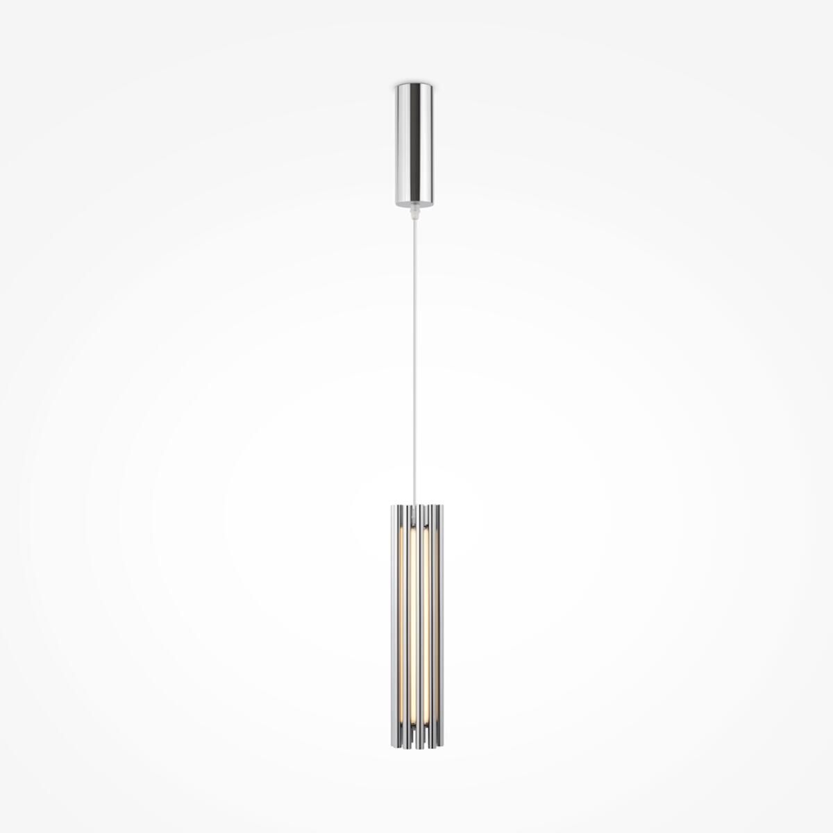 Maytoni-Sonata-MOD410PL-L12CH3K-MYMOD410PL-L12CH3K