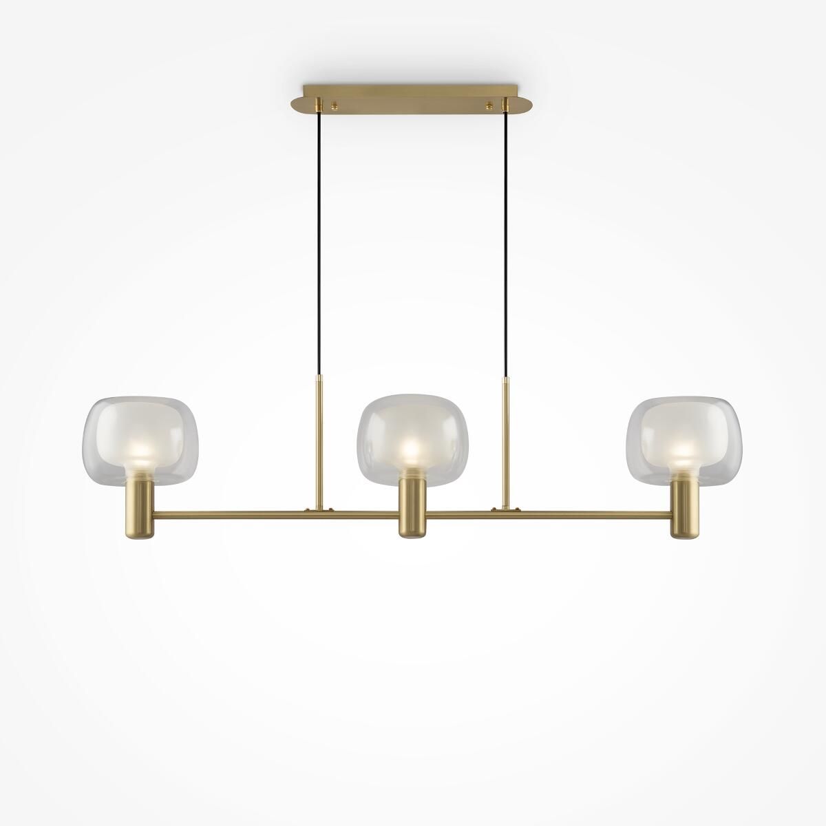 Maytoni-Vision-MOD411PL-03G-MYMOD411PL-03G