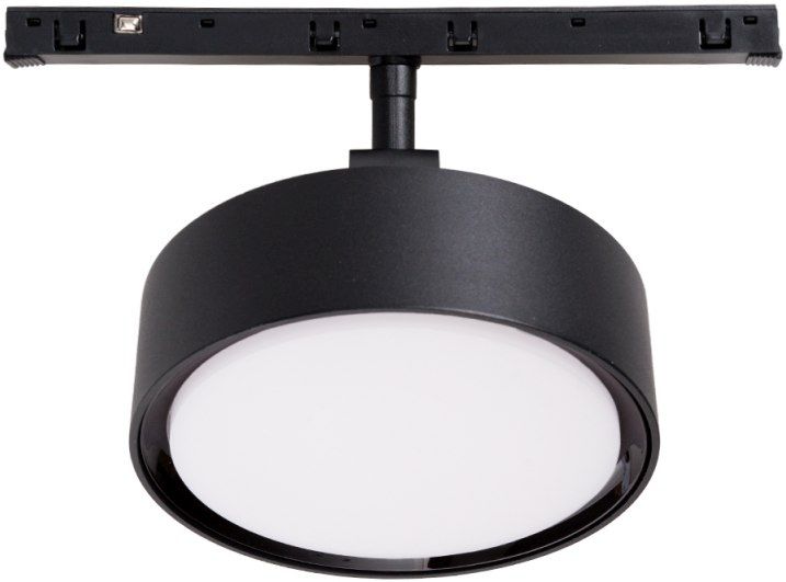 Maxlight-MAX-N0011Z-MAXN0011Z