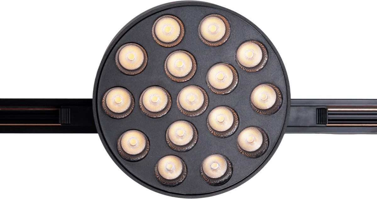 Maxlight-MAX-N0012Z-MAXN0012Z