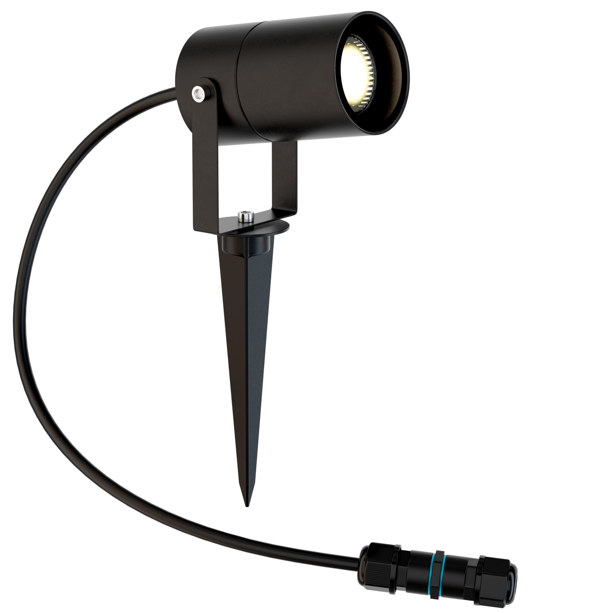 Maytoni-Scope-O025FL-01B-MYO025FL-01B