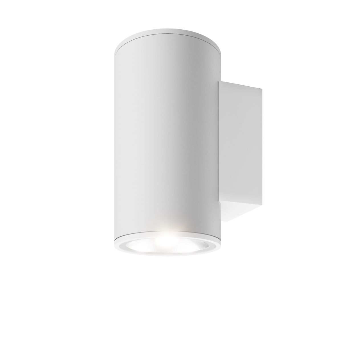 Maytoni-Shim-O303WL-L10W3K-MYO303WL-L10W3K