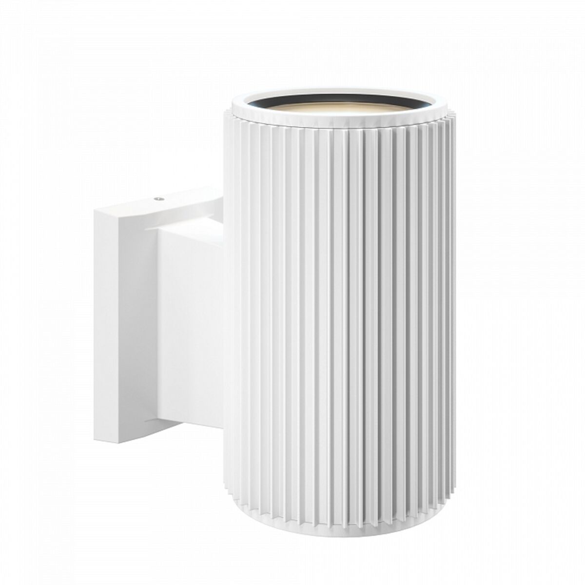 Maytoni-Rando-O419WL-01W-MYO419WL-01W