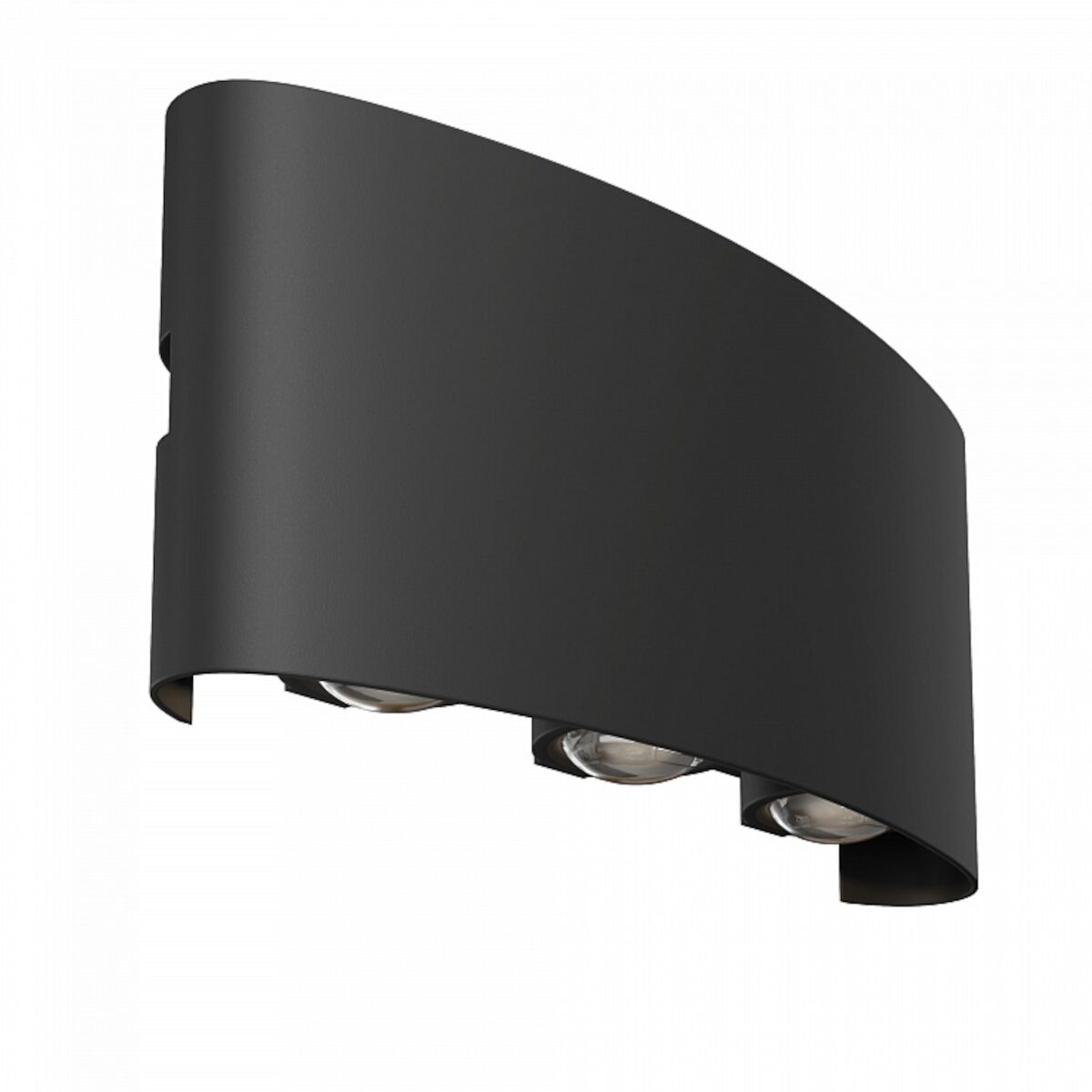Maytoni-Strato-O417WL-L6B3K-MYO417WL-L6B3K
