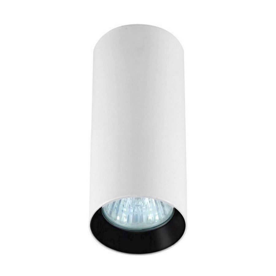 Light Prestige-Manacor-LP-232/1D - 170 WH/BK-PRGLP-232/1D170WH/BK