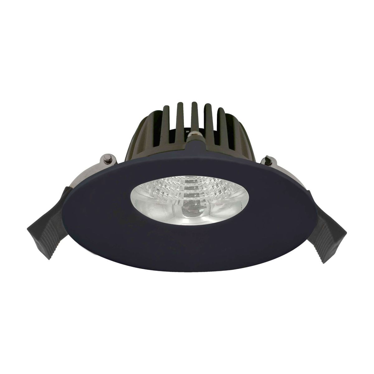 Light Prestige-Orion-LP-4434/1RS BK-PRGLP-4434/1RS BK