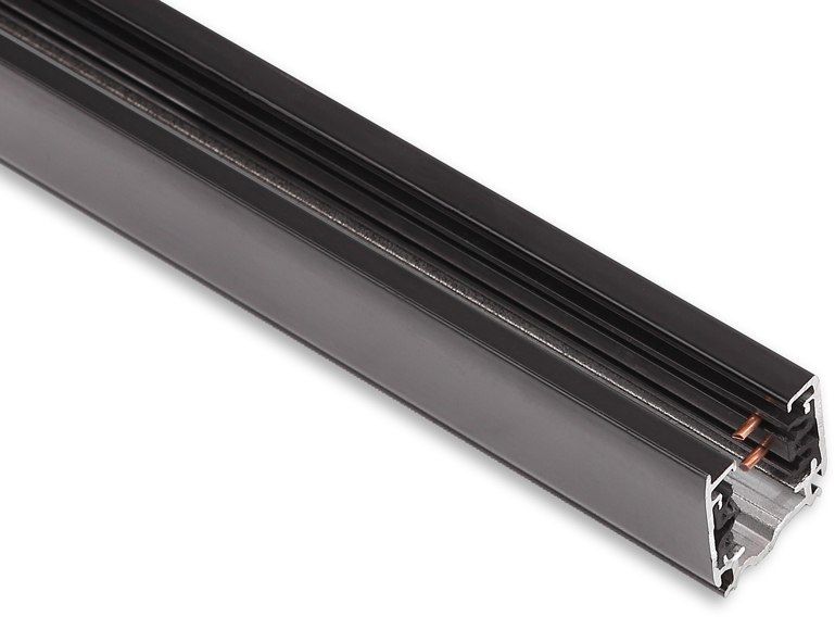 Maxlight-MAX-MHT1-300-BK-MAXMHT1-300-BK