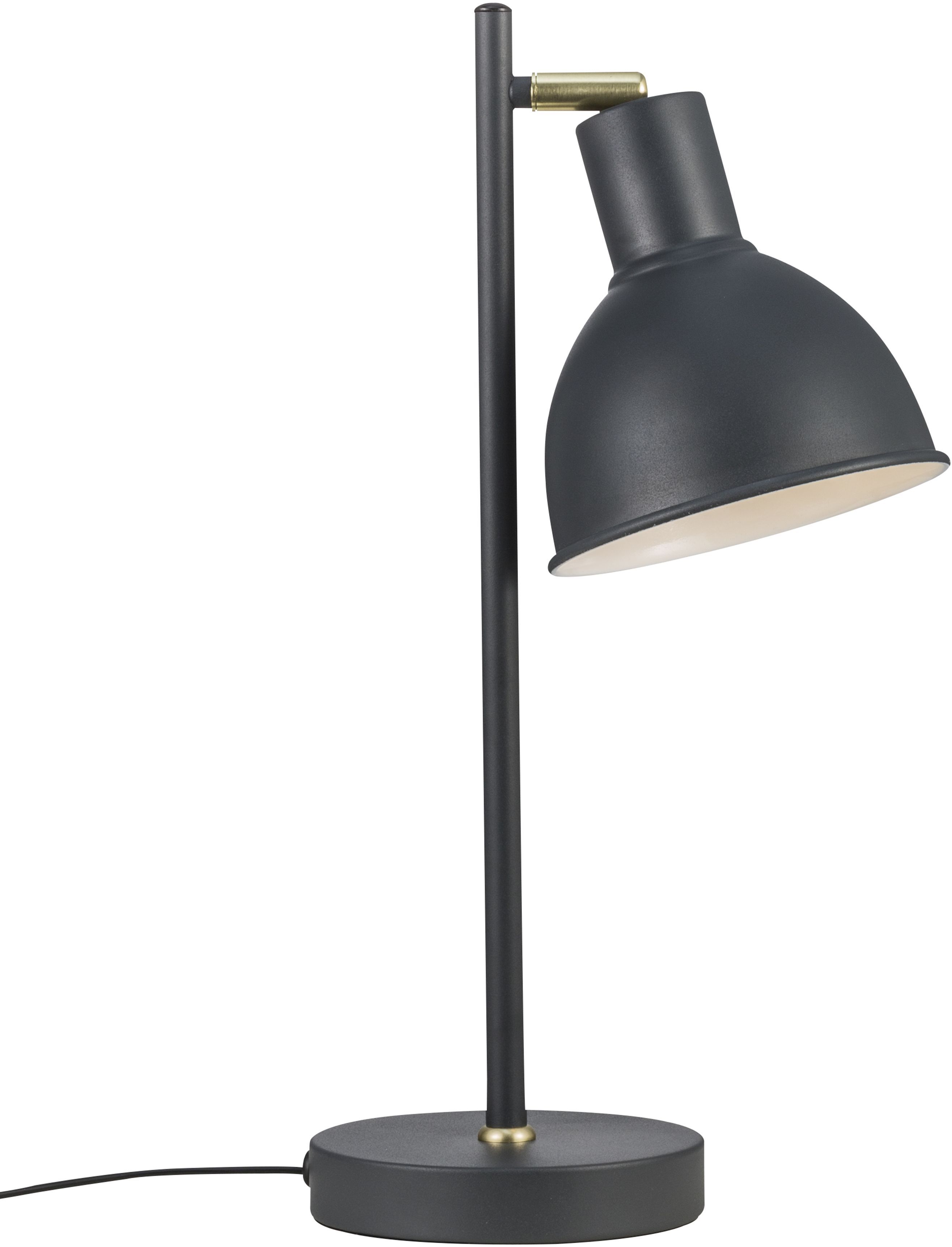 Nordlux-Pop Ru-48745011-NOR48745011