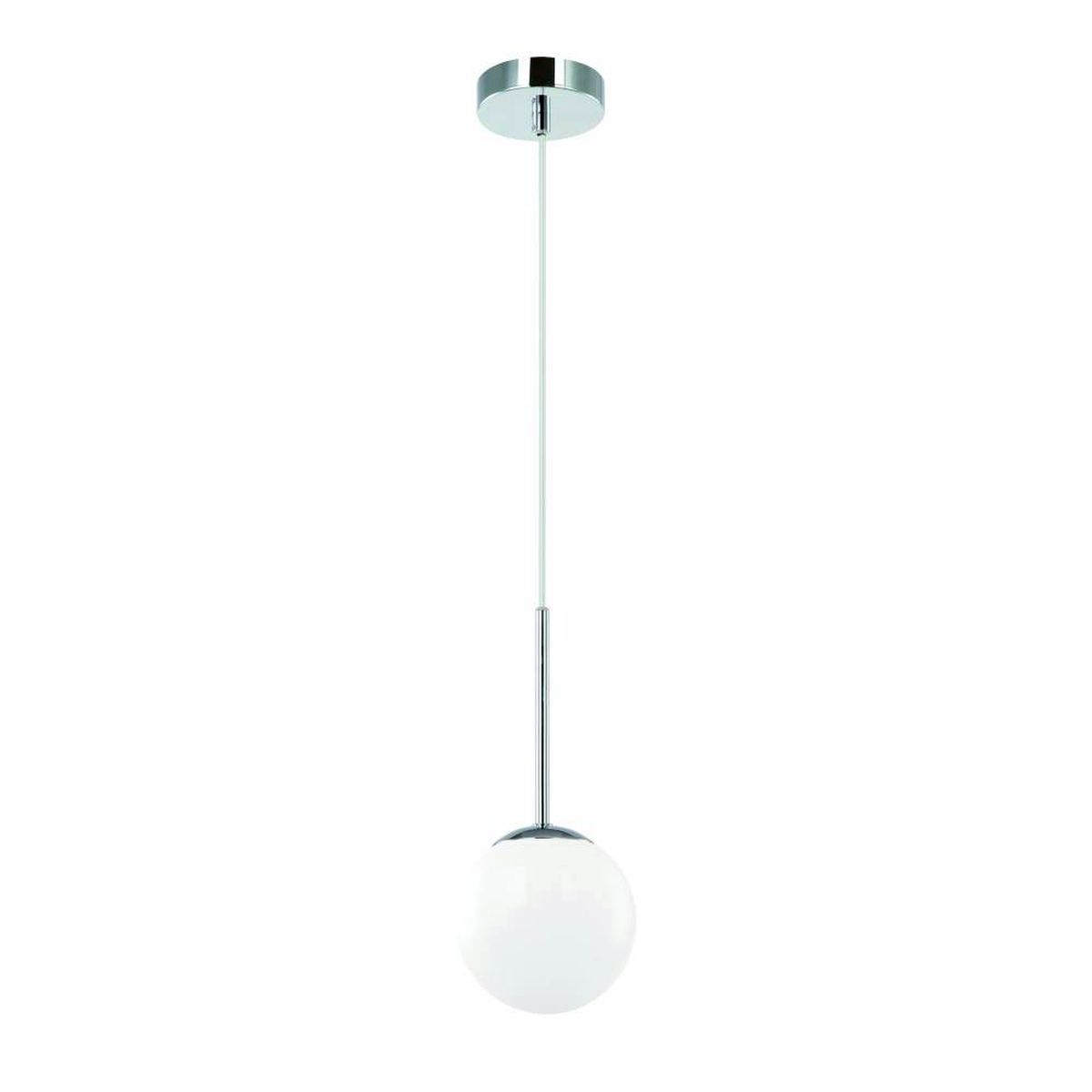 Open Design Highlights-Bao-OR80049-ORLOR80049