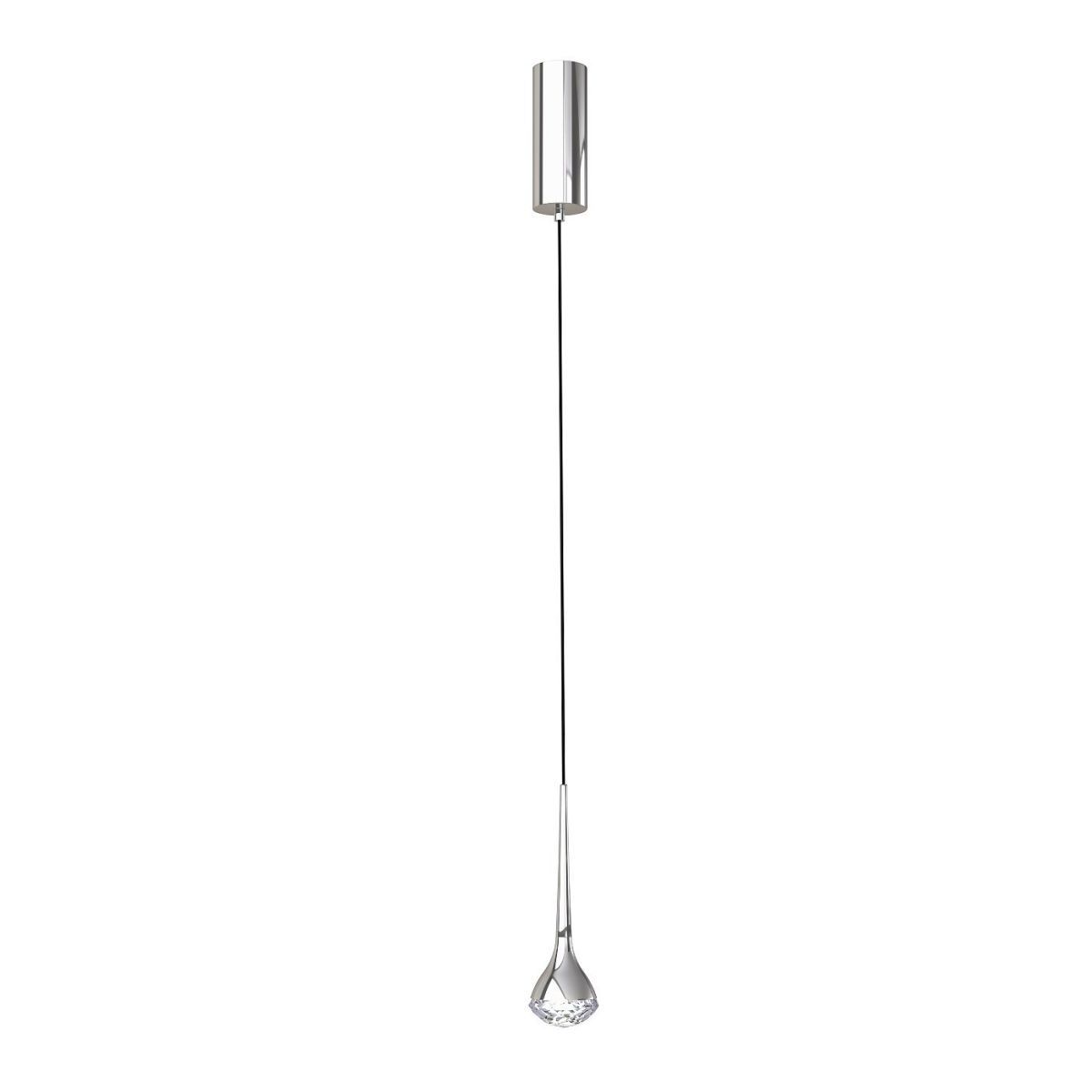 Open Design Highlights-Crima-OR80322-ORLOR80322