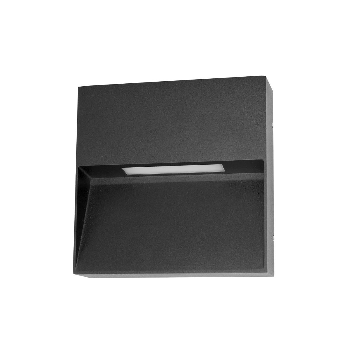 Italux-Fenis-OWL-2685-3K-ITXOWL-2685-3K