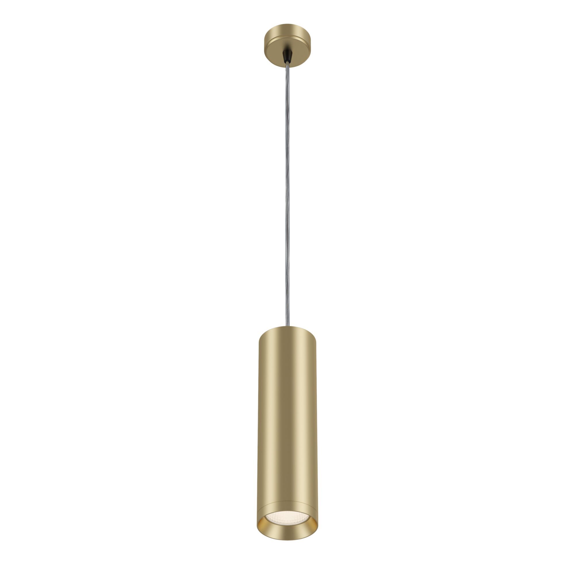 Maytoni-Shelby-P020PL-01MG-MYP020PL-01MG