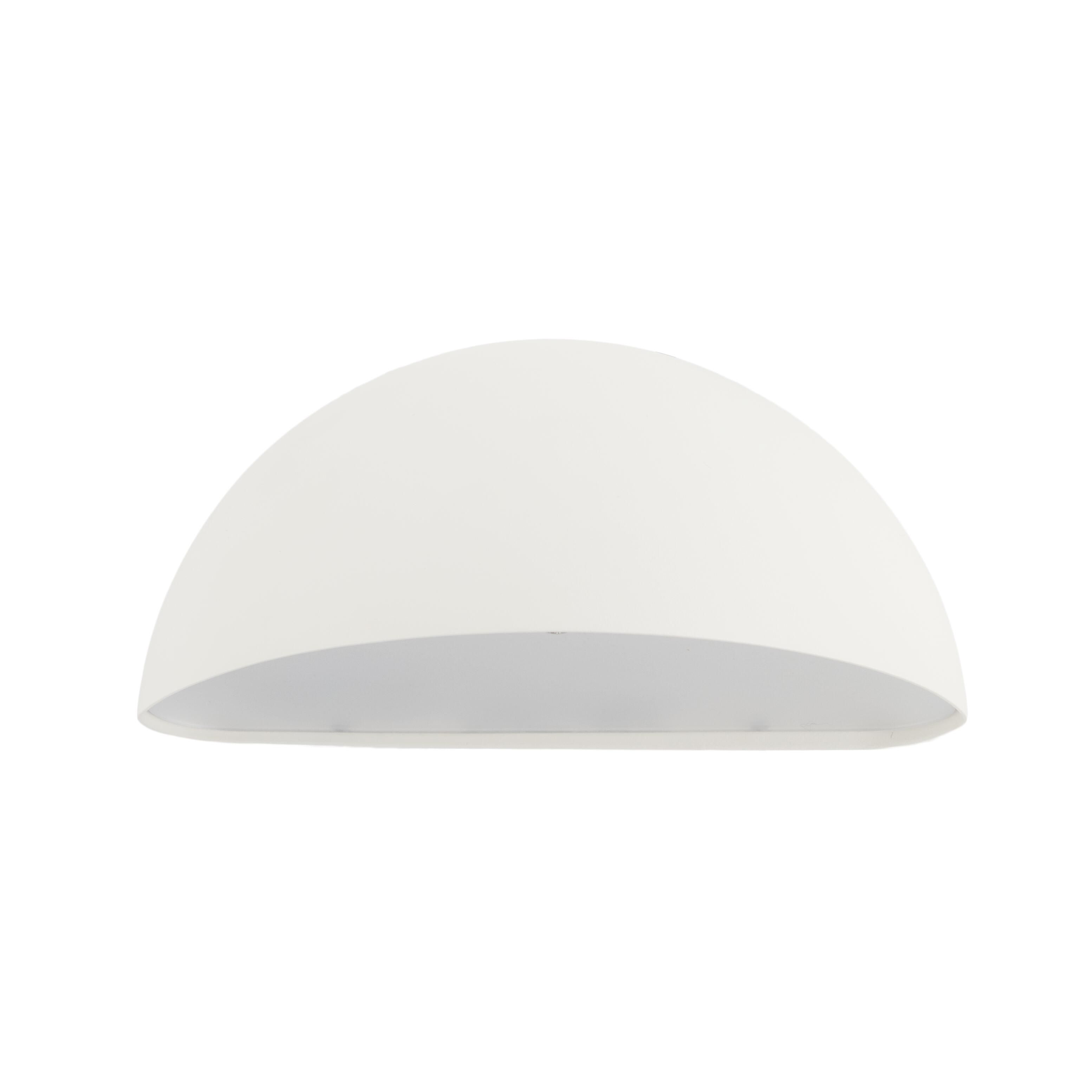 Norlys-Paris-5038W-NRL5038W