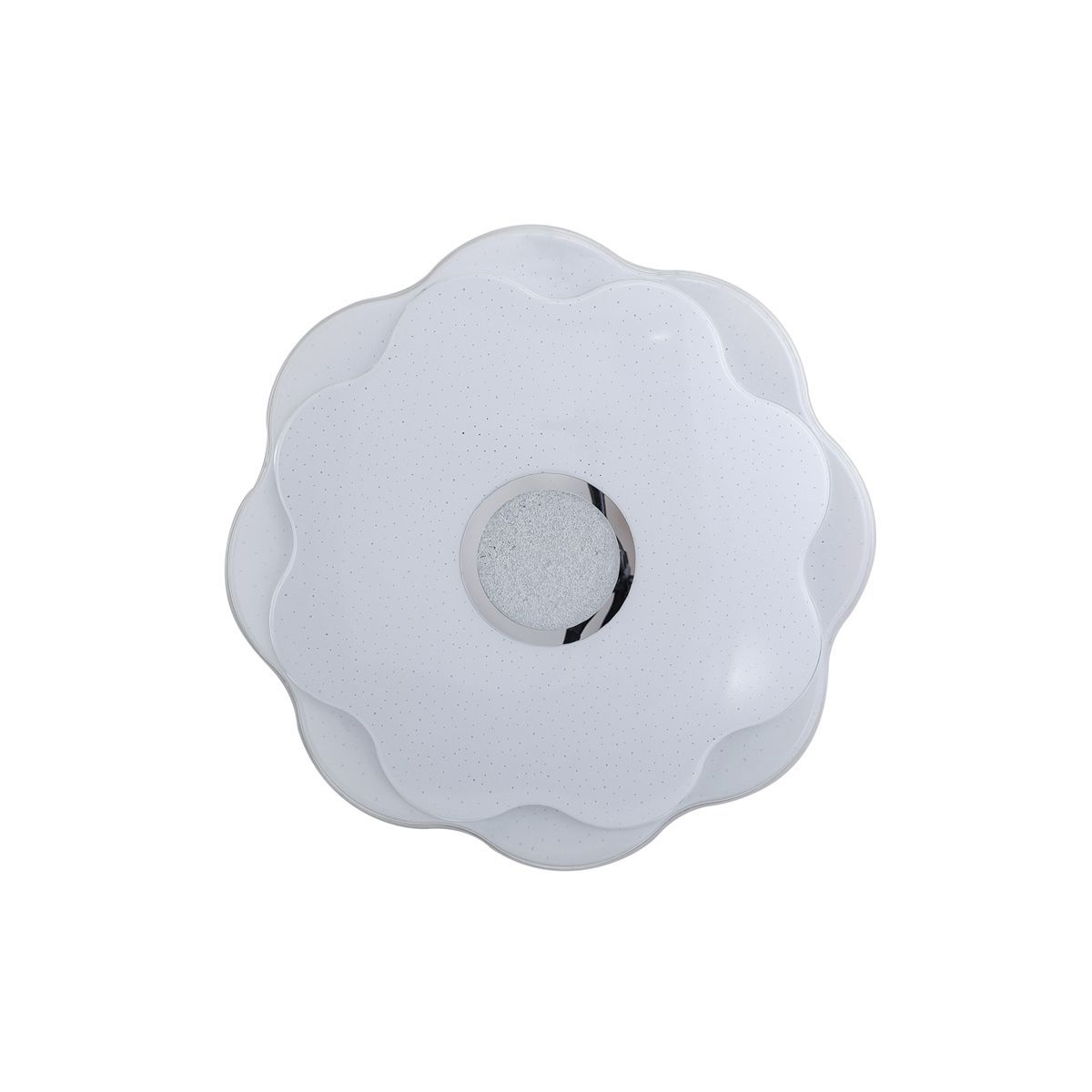 Italux-Normi-PLF-85740-S-CL-ITXPLF-85740-S-CL