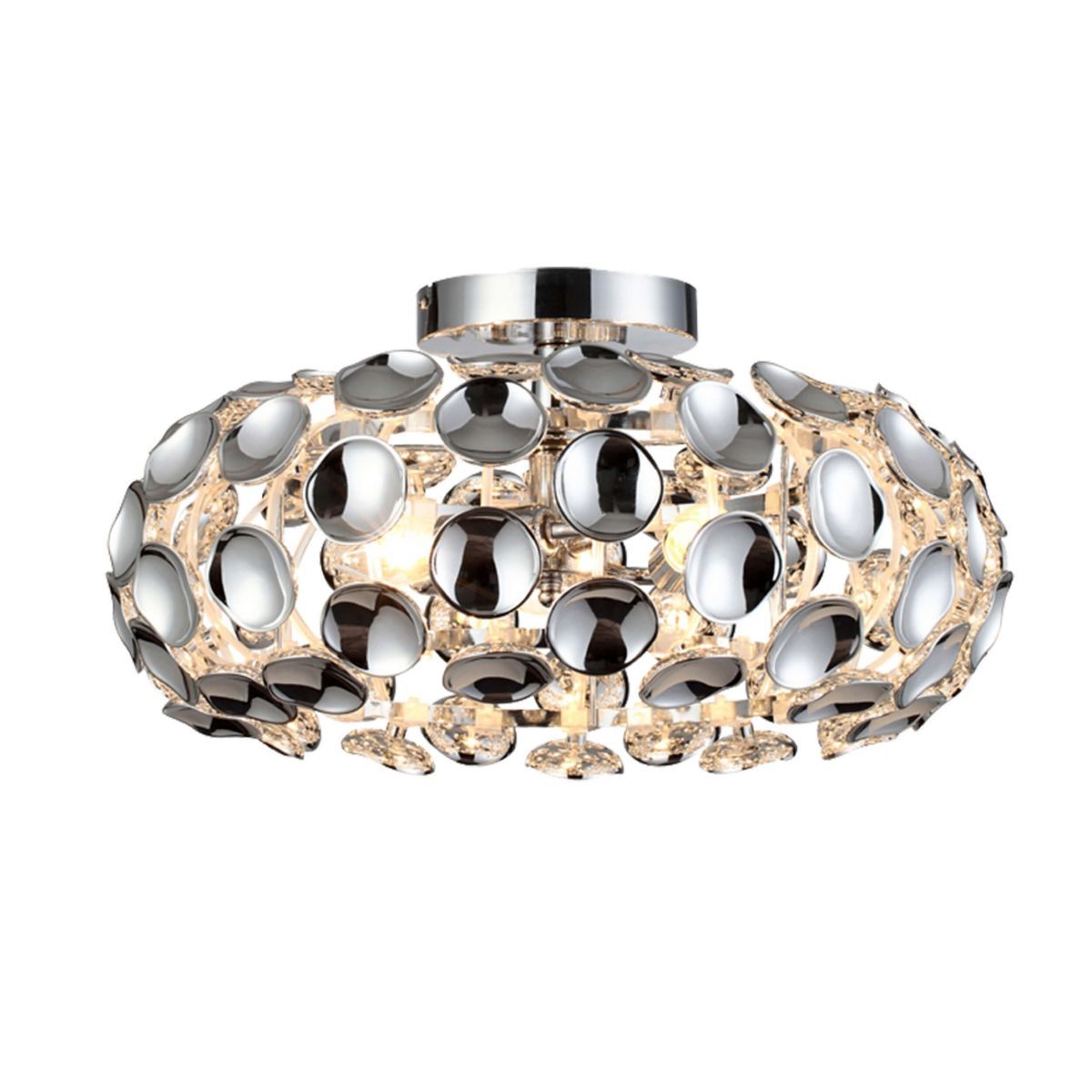 Light Prestige-Ferrara-LP-17060/3C-PRGLP-17060/3C