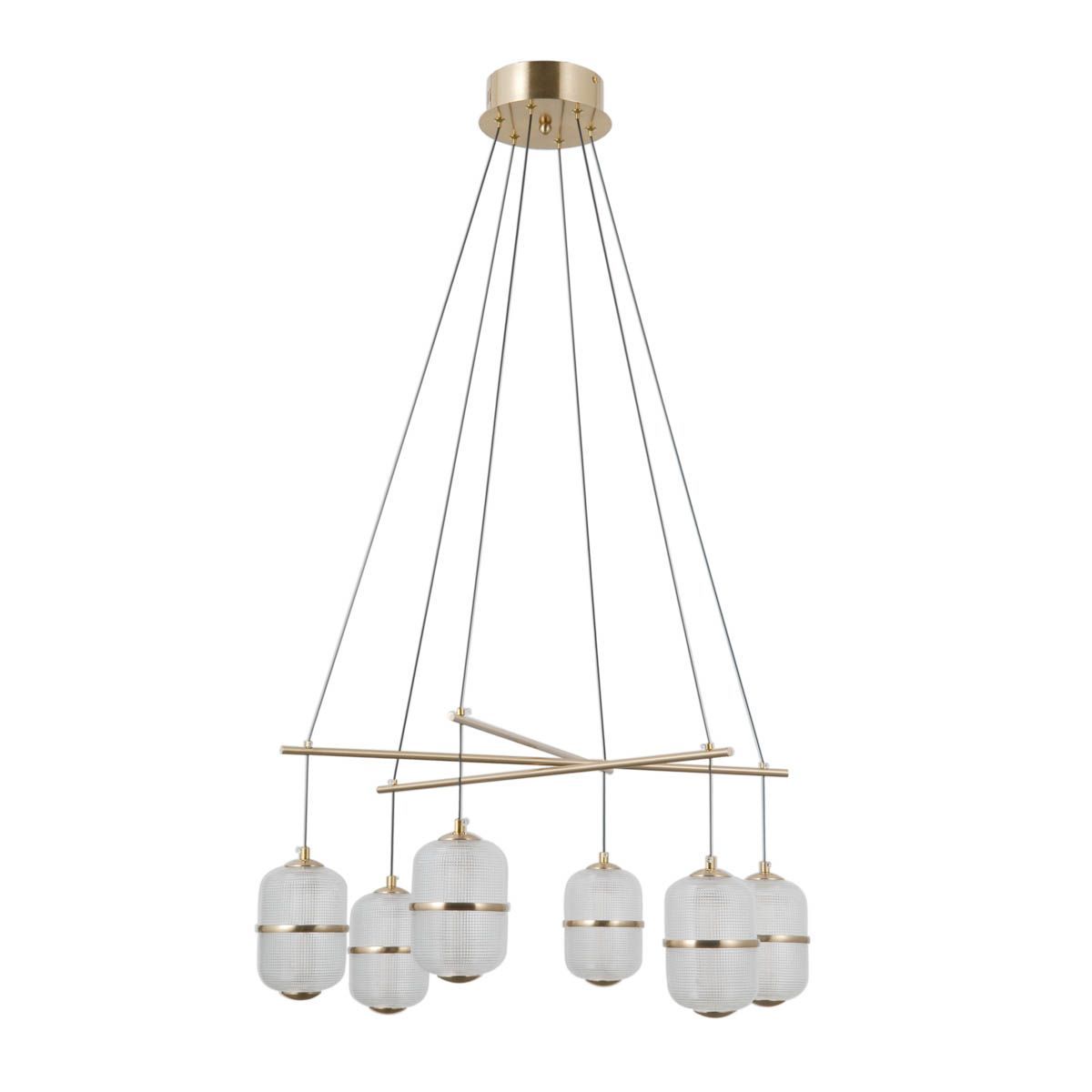 Italux-Alani-PND-34375-6-HBR-ITXPND-34375-6-HBR
