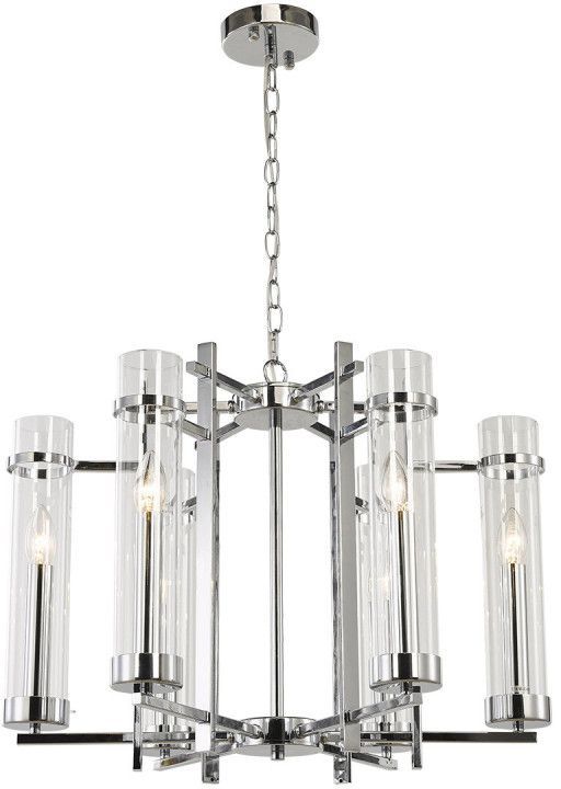Italux-Aspen-PND-31186-6A-CH-ITXPND-31186-6A-CH