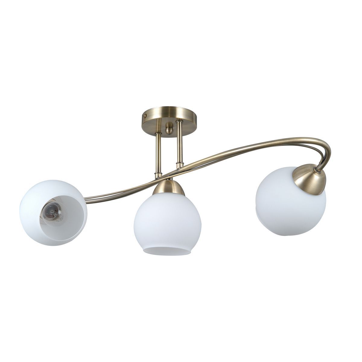 Italux-Bevio-PND-40692-3-AB-ITXPND-40692-3-AB