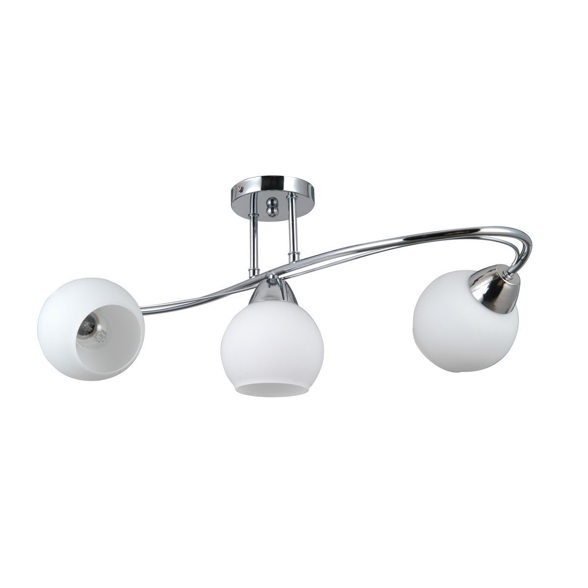 Italux-Bevio-PND-40692-3-CH-ITXPND-40692-3-CH