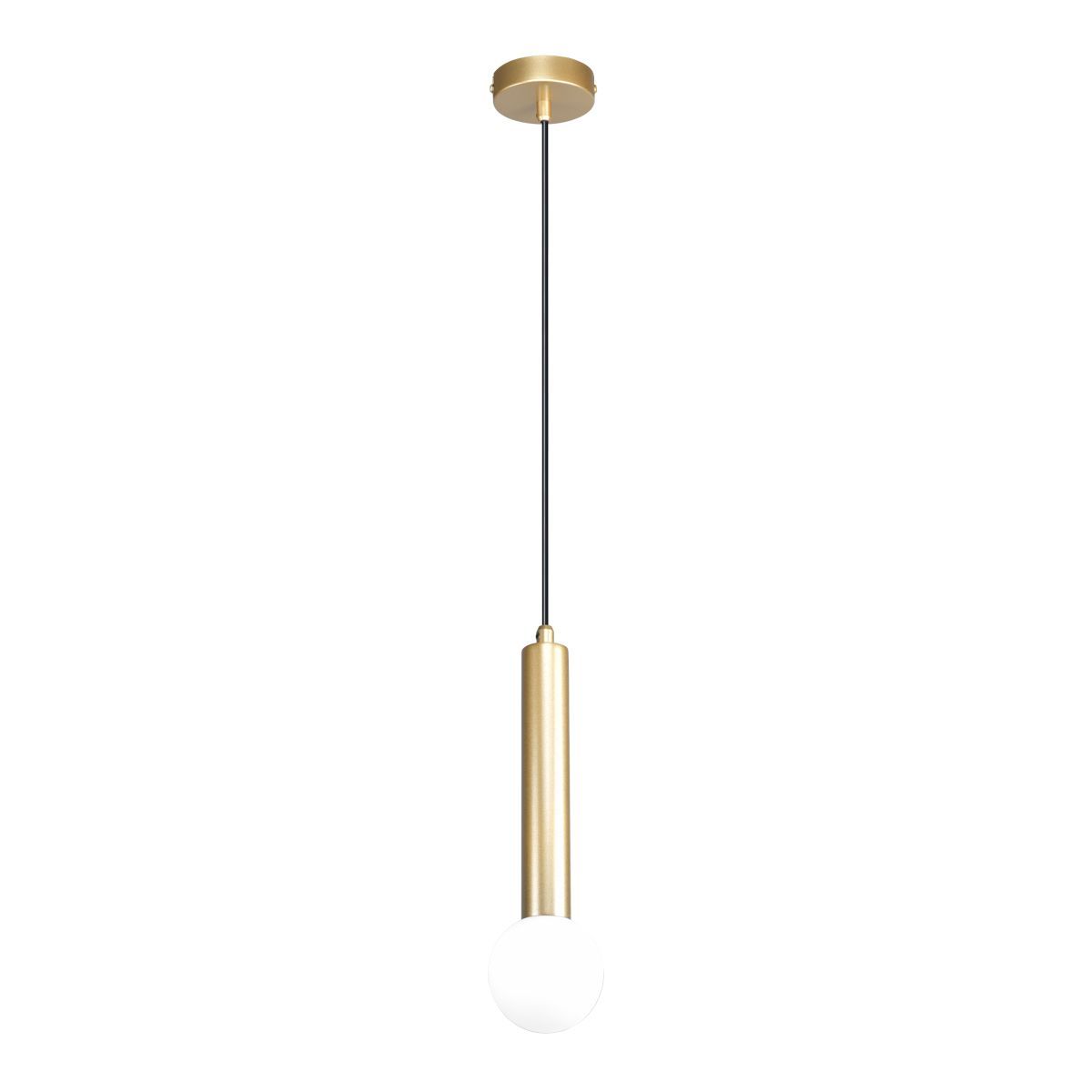 Italux-Filano-PND-33574-1-GD-ITXPND-33574-1-GD