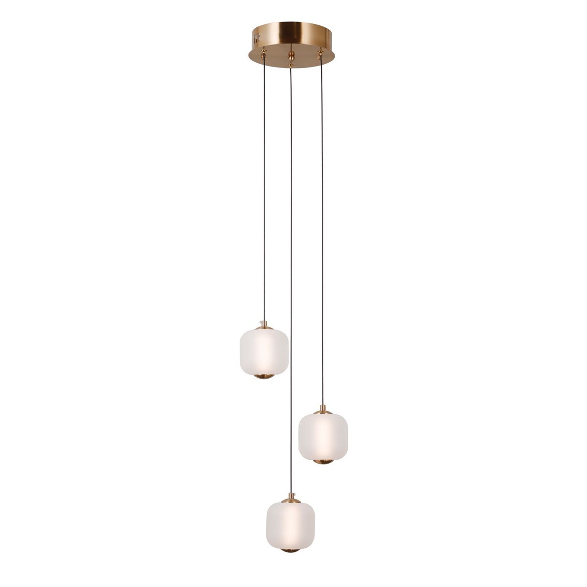 Italux-Ganti-PND-34362-3-HBR-OPAL-ITXPND-343623HBROPAL