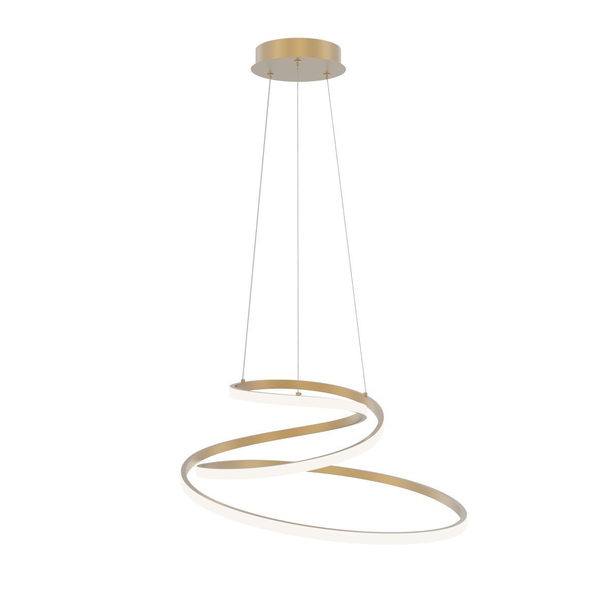 Italux-Lorila-PND-2168-M-GD-ITXPND-2168-M-GD