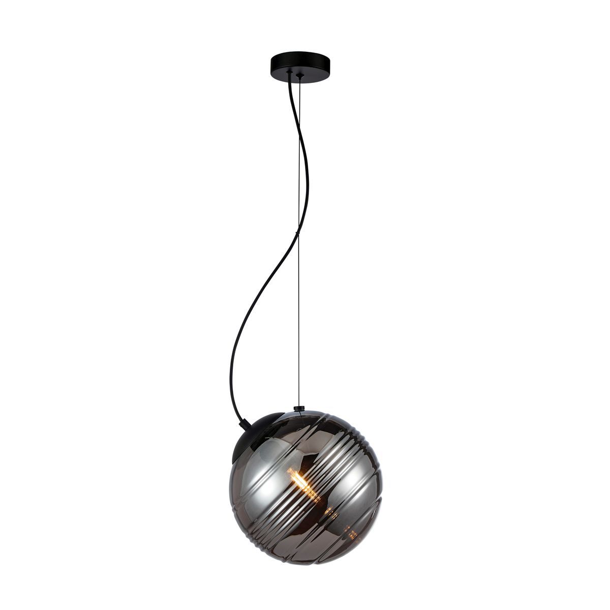 Italux-Perona-PND-92389-1-BK-ITXPND-92389-1-BK