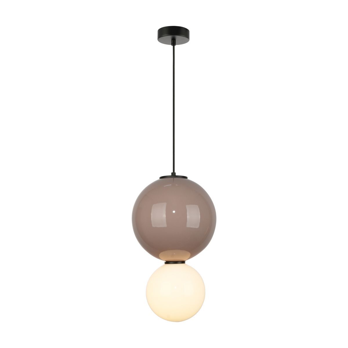 Italux-Pieve-PND-95221-1L-BR-ITXPND-95221-1L-BR