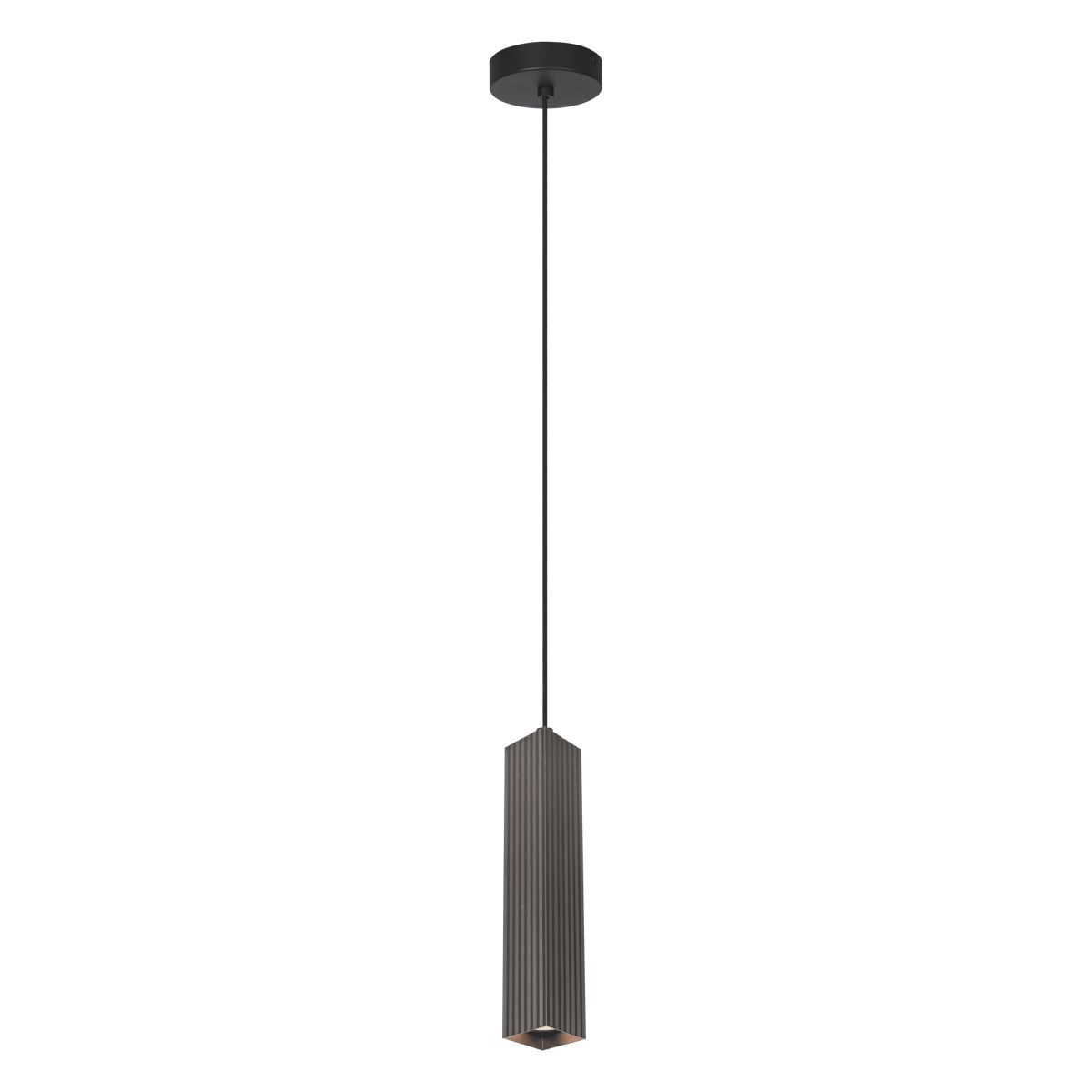 Italux-Tecno-PND-37492-1-BRO-ITXPND-37492-1-BRO