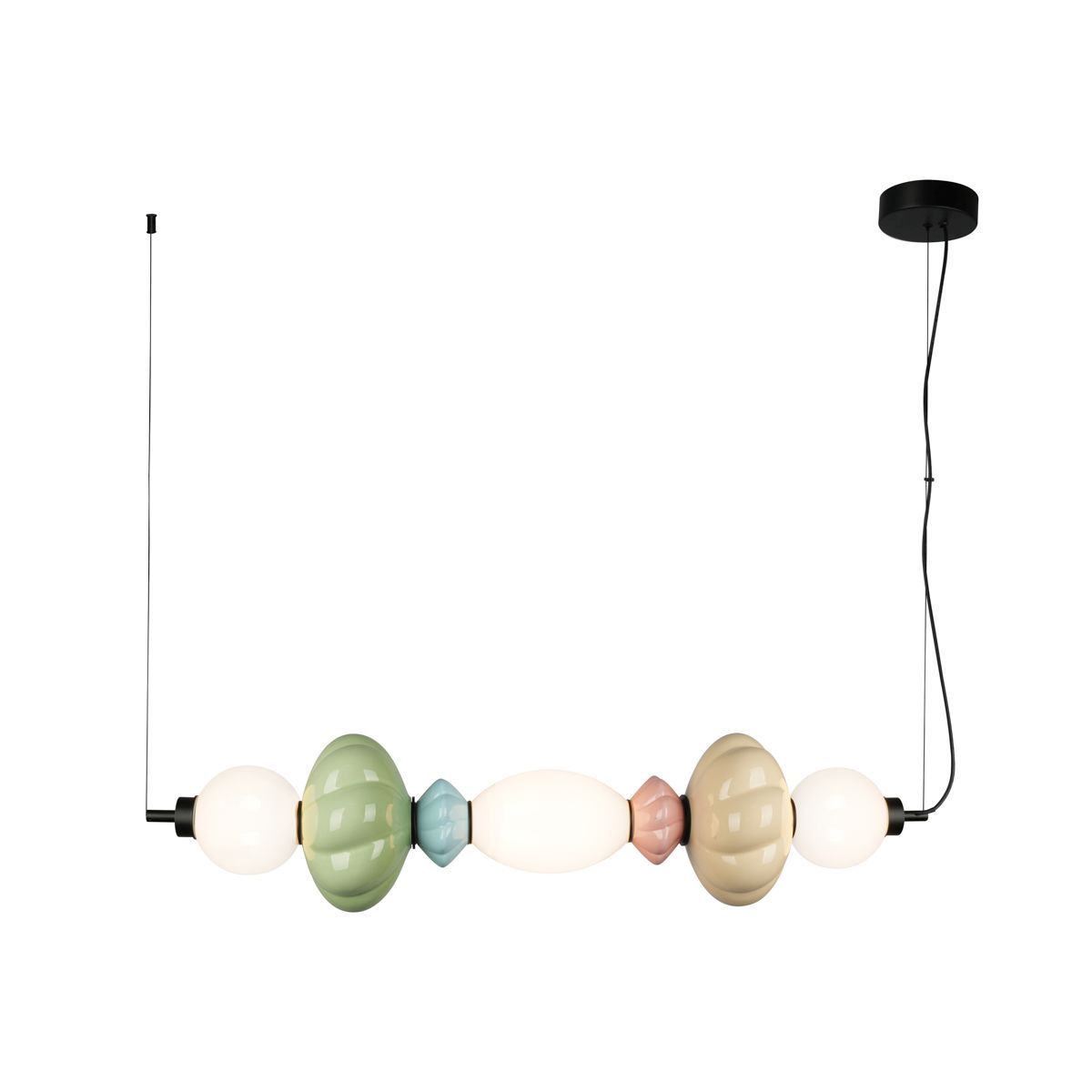 Italux-Tordi-PND-94721-3A-MLTI-ITXPND-94721-3A-MLTI