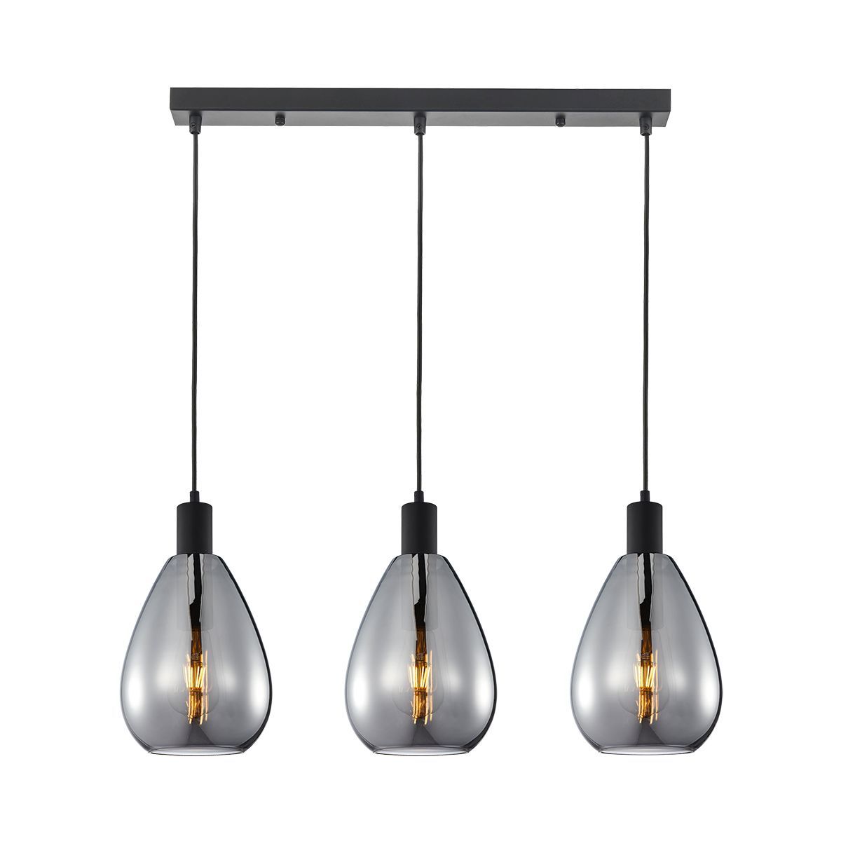 Italux-Zulo-PND-27812-3-BK-SG-ITXPND-27812-3-BK-SG
