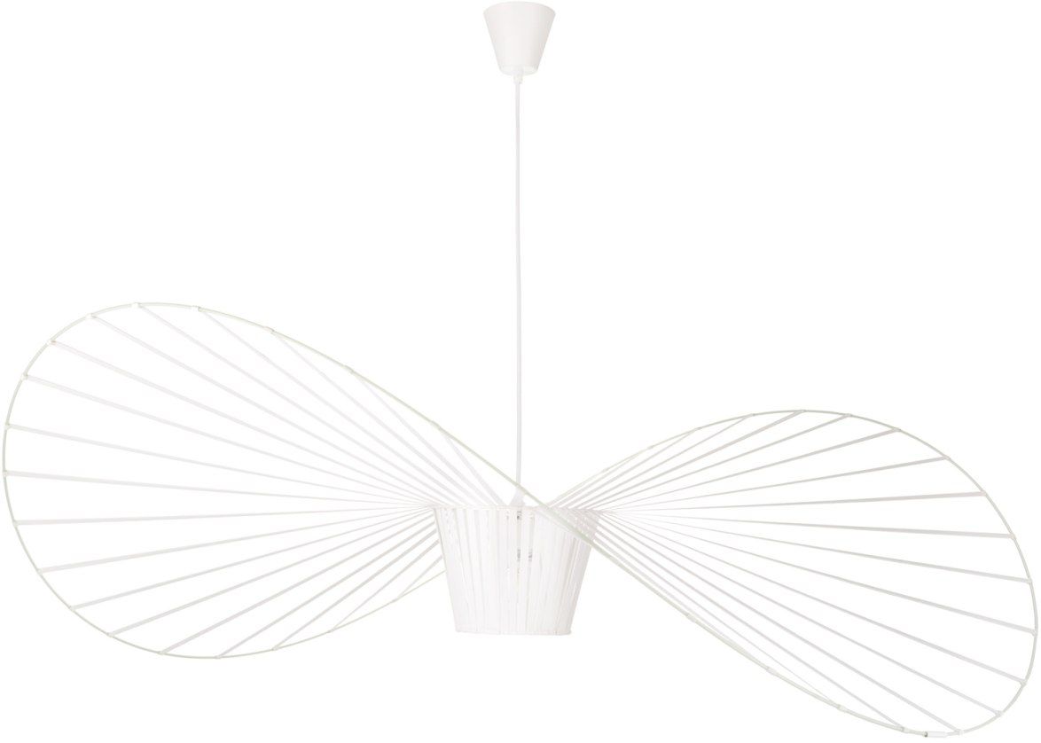 Step Into Design-SOMBRERO-ST-8052-200 white-STPST-8052-200 white