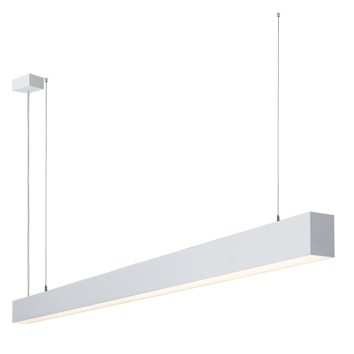Italux-Traversi-PRD-5470-086-WH-830-PN-ITXPRD5470086WH830PN