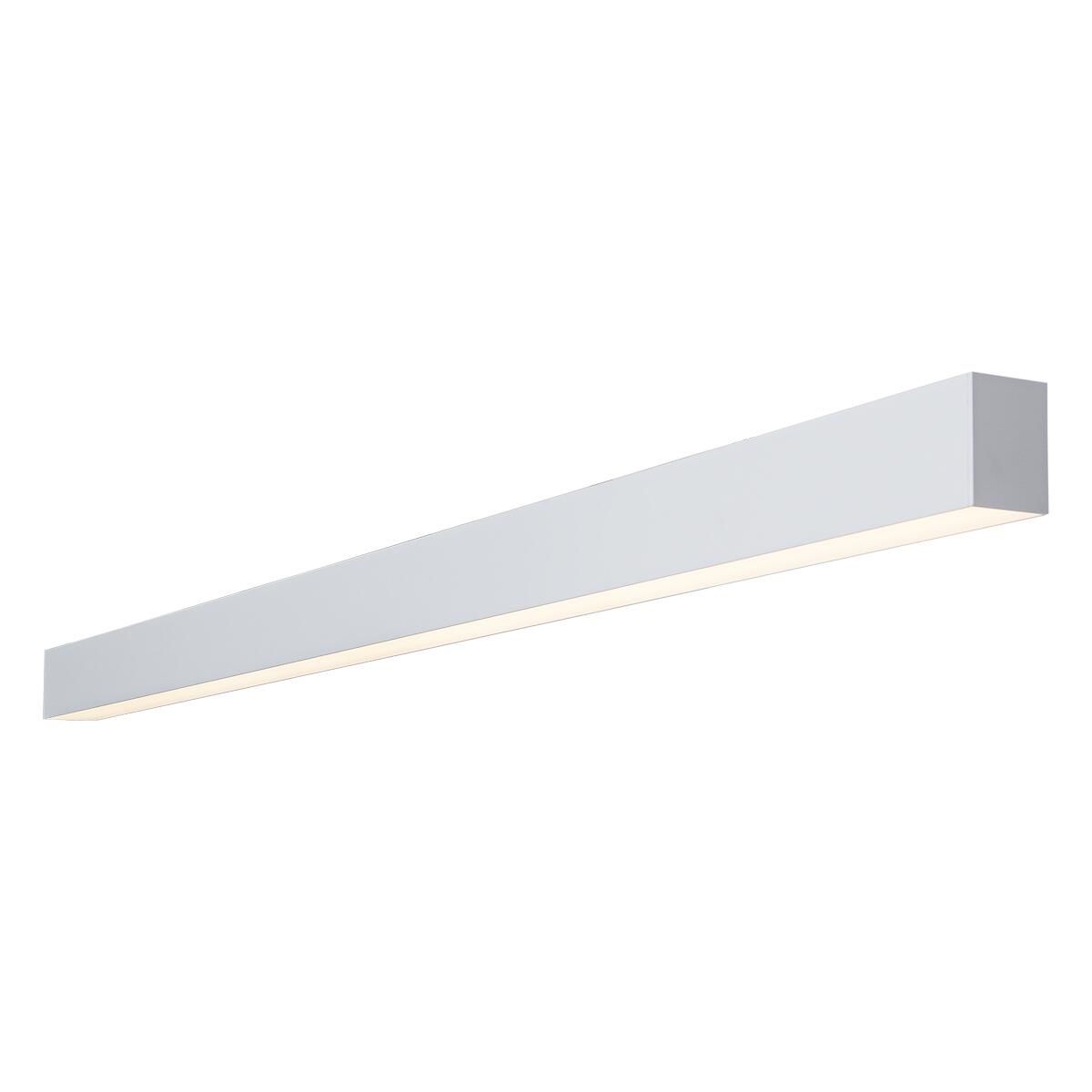 Italux-Traversi-PRD-5470-114-WH-830-SF-ITXPRD5470114WH830SF
