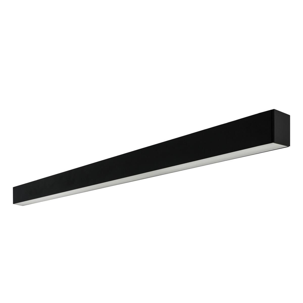 Italux-Traversi-PRD-5470-142-BK-830-SF-ITXPRD5470142BK830SF