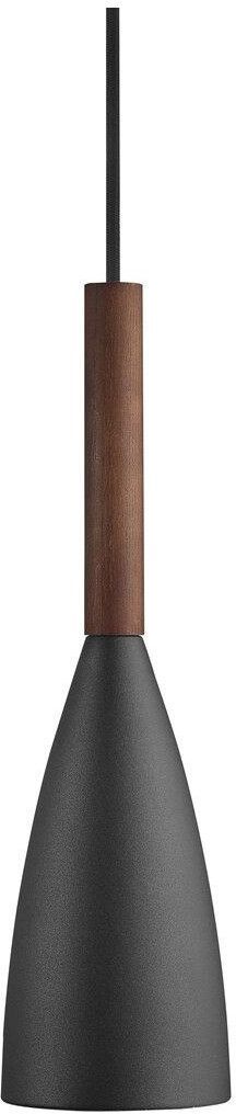 Nordlux-Pure-78283003-NOR78283003