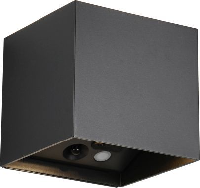 TRIO-GENIE-R24169632-TRIR24169632