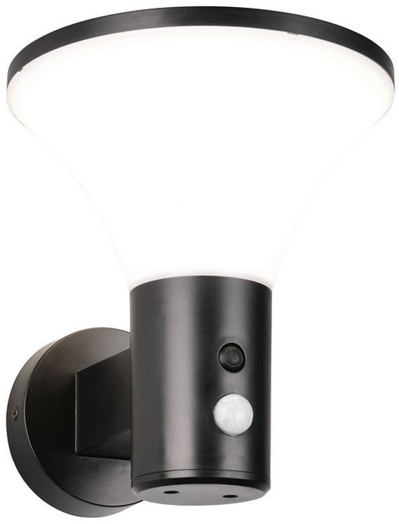 TRIO-GORDA SOLAR-R24676132-TRIR24676132